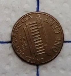 1978-D:-Lincoln-Cent:-Rotated-Die:-What-Is-The-Degree-Of-This-Rotation?